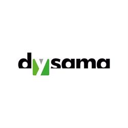 Dysama, Chiva