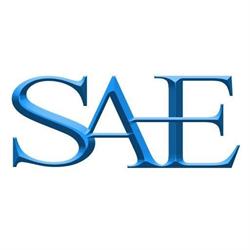 SA-E Servicio de Asesoramiento Educativo, Madrid