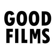 Good Films, Madrid