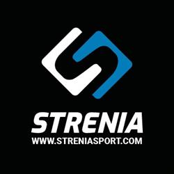 Strenia Sport, Mérida