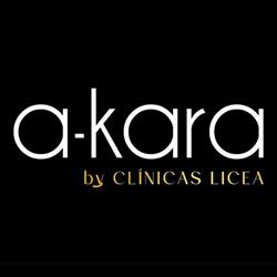 AKARA ZARAGOZA, Zaragoza