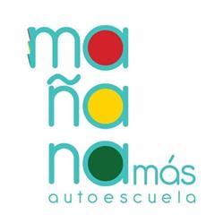 Autoescuela Mañana Más, Madrid