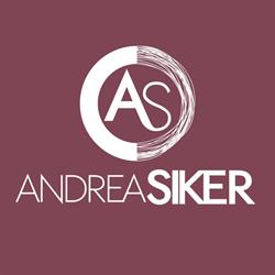 Andrea Siker, S.L., Alcorcón
