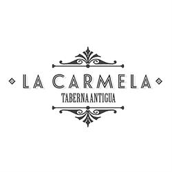 La Carmela, Madrid