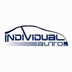 Individual Auto Sl, Madrid