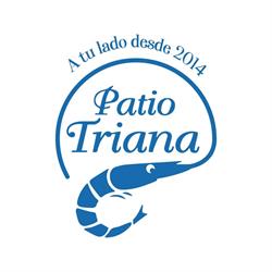 Patio Triana, Valladolid