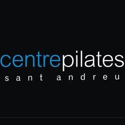 Pilates Sant Andreu, Barcelona