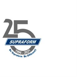 Supraform, Gavà