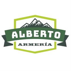 Alberto, Lleida