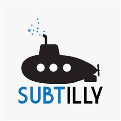 Subtilly S.L., Madrid