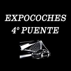 Expocoches 4º Puente, Logroño