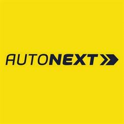 Autonext, Logroño
