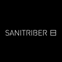 Sanitriber, A Coruña