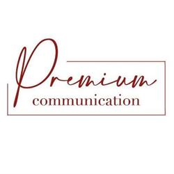 Premium Communication, Madrid