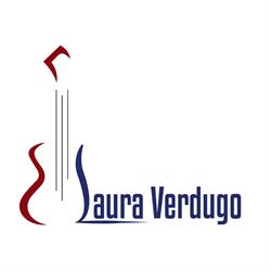 Laura Verdugo Del Rey, Madrid