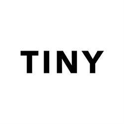 TINYCOTTONS, Barcelona