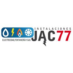 Electricidad Y Fontaneria Jac 77 S.l., Barcelona
