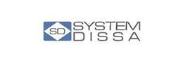 SYSTEM DISSA, S.L., Collado Villalba