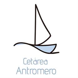 CETÁREA ANTROMERO, Antromero