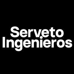 Serveto Ingenieros, Lleida