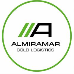 A.T. Almiramar SL, Alcarràs