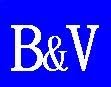 BARBUDO & VALLAURE GESTORIA ADMINISTRATIVA, Coslada
