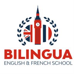 Bilingua English & French School, Las Cabañuelas