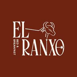 B&B El Ranxo Caldes de Malavella