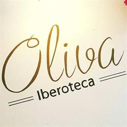 Oliva Iberoteca Restaurante Estepona