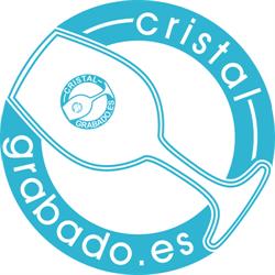 Cristalgrabado.es, Córdoba