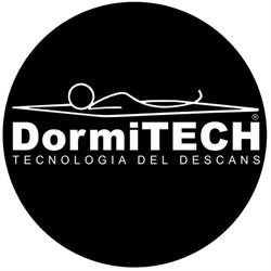 DormiTECH Castelldefels