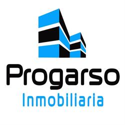 Progarso Inmobiliaria, Poblete