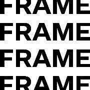 Frame Hair Club Manlleu