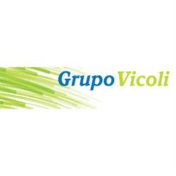 Grupo Vicoli, Alpedrete