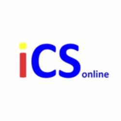 ICS Online, Lleida