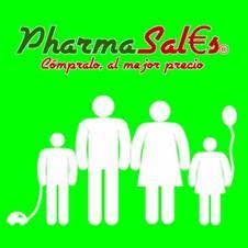 Parafarmacia PharmaSales, Las Rozas de Madrid