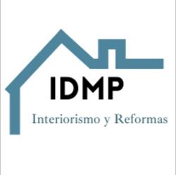 IDMP interiorismo y reformas, Móstoles