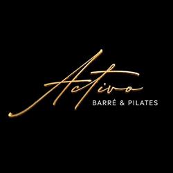 Estudio ACTIVO Barré & Pilates, Majadahonda