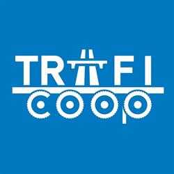 TRAFIcoop, Reus