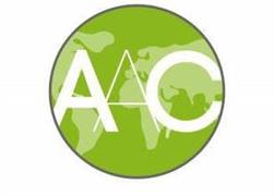 AAConsulting, Espinardo