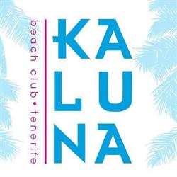 Kaluna Beach Club, Adeje