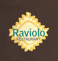 Restaurante Raviolo, Manresa