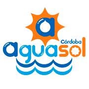 AGUASOL, Córdoba