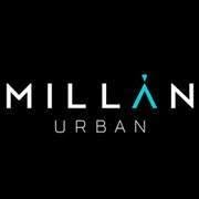 Millán Urban Campo de Gibraltar, Los Barrios