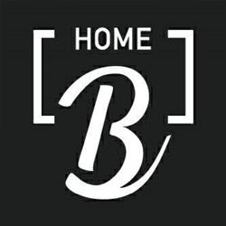 HomeB, Chiclana de la Frontera