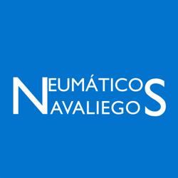 Navaliegos Motor, Columbrianos