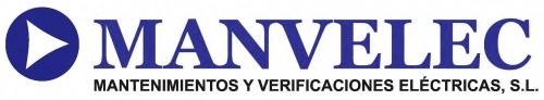 Mantenimientos y Verificaciones Eléctricas, S.L., Xeraco