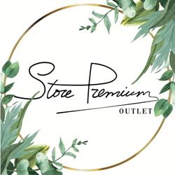 PREMIUM STORE OUTLET, Cuarte de Huerva