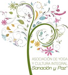 Sanación y Paz, Cartagena