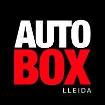 Autobox Lleida
